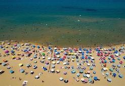 İlk kez yapılıyor! 50 bin kişi rezervasyon yaptırdı