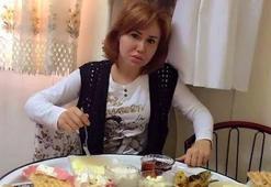 Ceylan imaj değiştirdi
