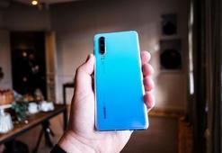 Tayvan'da Huawei telefonlarının 3 modeline satış yasağı