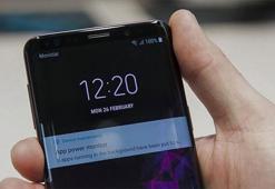 Akıllı telefon pazarında Samsung ve Huawei koltuğunu korudu