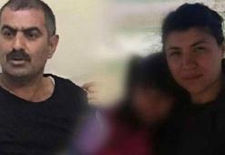 Emine Bulut cinayeti davasında flaş gelişme!