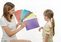 Renk körlüğü neden olur, tedavisi var mı? | Renk körlüğü testi nasıl yapılır?