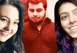 Barışma teklifini reddedince ortalığı kan gölüne çevirdi