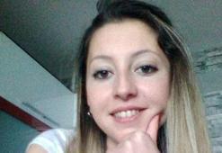 Çıplak halde bulunmuştu! Kafaları karıştıran evlilik detayı