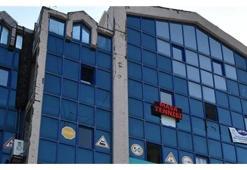 'Bitcoin Kürşat', yemleme yöntemiyle dolandırmış