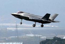 S-400 ve F-35 için flaş gelişme: Çalışmalara başlandı