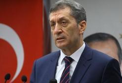 Milli Eğitim Bakanı Selçuk'tan öğretmen maaşı açıklaması!