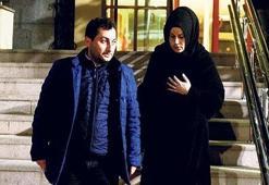 Rabia Naz'ın amcasından şok suçlama!