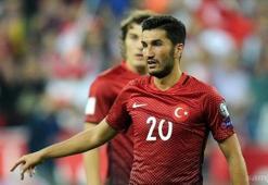 Nuri Şahin açıkladı! Türkiye'de...