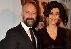 İkinci çocuk heyecanı sardı