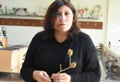 Sakın yemeyin! Zehirliyor