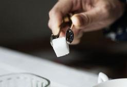 Bakanlıktan tatlandırıcılara yakın takip