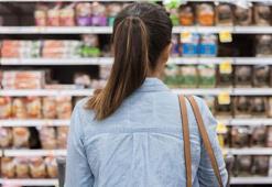 Bakanlık düğmeye bastı! Tek tek analiz edilecek