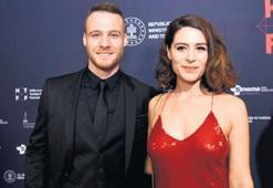 Sinemanın kalbi Hollywood’da attı