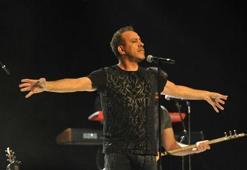 Haluk Levent: Şişkin ego bazılarımızı sürüngen yaptı