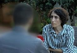 İçişleri Bakanlığı’nın terörle mücadeledeki yeni konseptini yerinde izledi