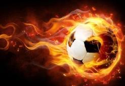 Rakibini 27-0 yendi ve kovuldu!