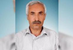 40 gün sonra şehit oldu!