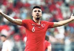 Ozan'dan beklenen itiraf: İhale bana kaldı