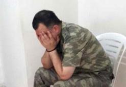 Komandoları Ankara’ya gönderen generale 141 kez ağırlaştırılmış müebbet