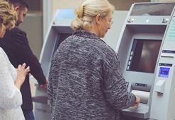 SGK’ya başvurup, emeklilik için bir yıl bekleyin, hem maaşınız artacak hem de...