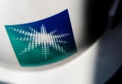 Aramco`nun piyasa değeri belirlendi