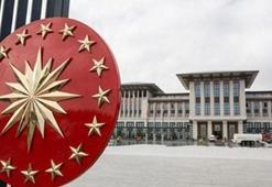 Kamuda yeni dönem! Cumhurbaşkanlığı harekete geçti...