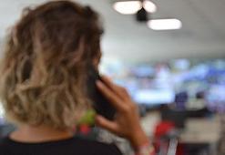 Telefon dolandırıcılarının son taktiği şaşırttı!