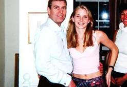 Deprem etkisi yaratan sözler: Cinsel ilişkiye giremezdim çünkü...