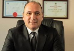 Mide balonu takılması sonrası beslenmeye dikkat