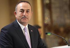 Bakan Çavuşoğlu duyurdu: Yeniden açılıyor!