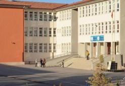 MEB duyurdu:  Müdür ve yardımcısı yöneticilikten alındı