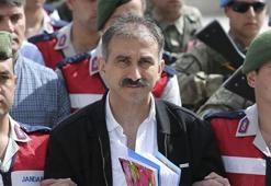 Murat Koçyiğit'e 141 kez ağırlaştırılmış müebbet!