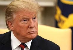 Kuzey Kore'den Donald Trump'ın açıklamalarına cevap: İlgilenmiyoruz!