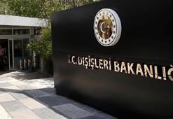 Türkiye'den Kur'an-ı Kerim yakma girişimine çok sert tepki!