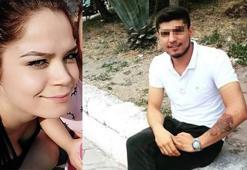 Melisa Kalem'in cenazesini kimse almadı!
