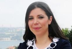 AK Parti'li eski vekil ihraç istemiyle disipline sevk edildi