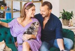 Fikret Ali dünyaya geldi!