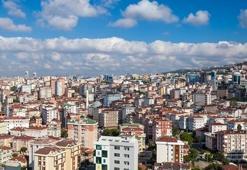 Konut kredisi faiz oranları düşüyor! Kredili ev alımı artıyor