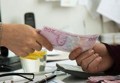 Öğrenim kredisi borcunda yeni gelişme! Yasa teklifi Meclis'e geliyor