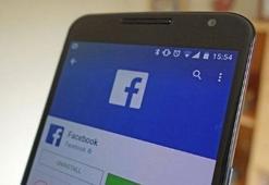 Wikipedia'nın kurucu ortağından 'Facebook'a rakip' platform: WT:Social