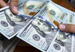 Dolar, euro güne böyle başladı