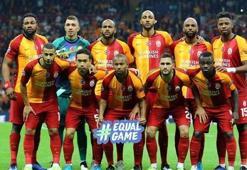 Tek kâr eden tek kulüp Galatasaray
