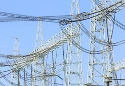 19 Kasım 2019 BEDAŞ elektrik kesintisi