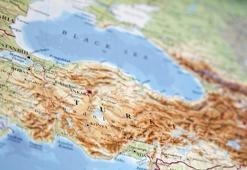 19 Kasım son deprem listesi! En son nerede deprem oldu?