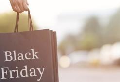 2019 Black Friday/Kara Cuma: Ne zaman başlıyor? Yüzde kaç indirim olacak?