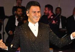 Alkışlanacak hareket