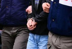 Sır cinayet 17 yıl sonra aydınlatıldı