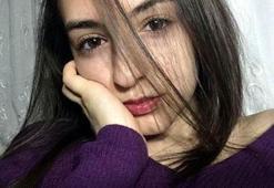 Genç kızı öldürüp ölüm saatini Instagram'dan paylaşmış!