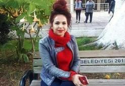 Öğretmen vahşetinde rezalet savunma: Şu anda elime bir şey geçmedi!